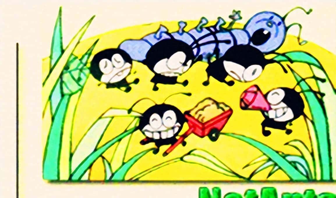 从称霸到没落,下载器如何在互联网浪潮中“消失”?