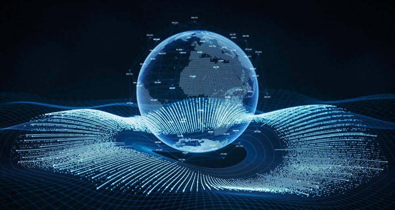 那些改变世界的方程-香农的信息熵方程