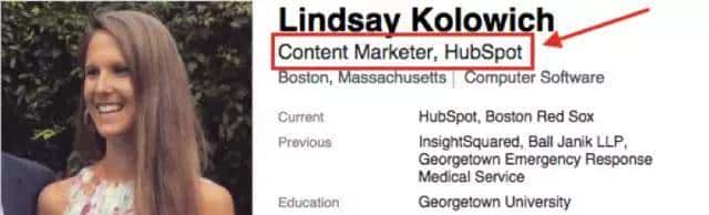 社交媒体|手把手带你摸透各大社交网络平台的字符规则