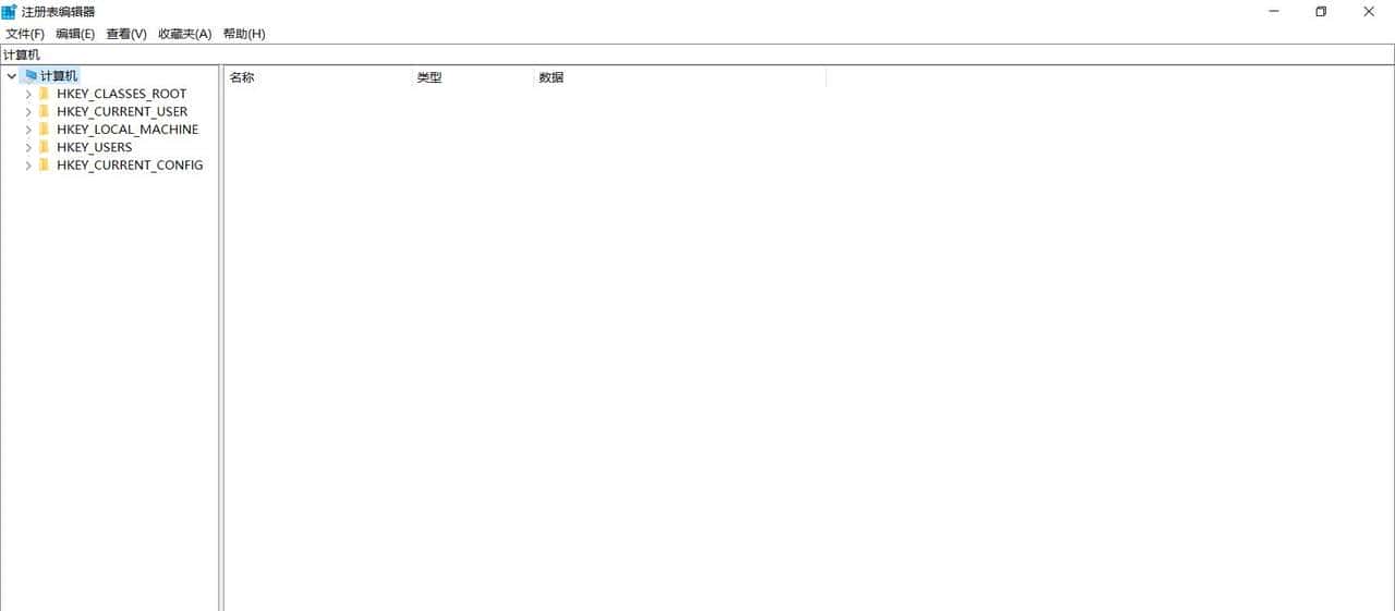除了C盘,Windows这9个冷知识你能答上几个?