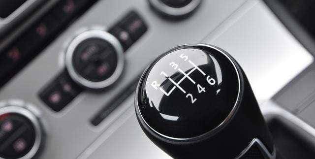 我的天,Jackson原来是这样写JSON的