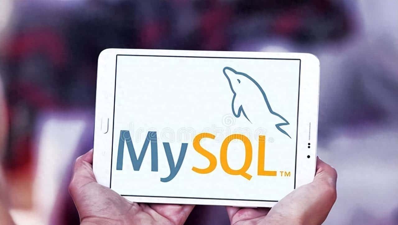 玩转MySQL的时间类型:Date、DateTime、TimeStamp、Time - 鹿快