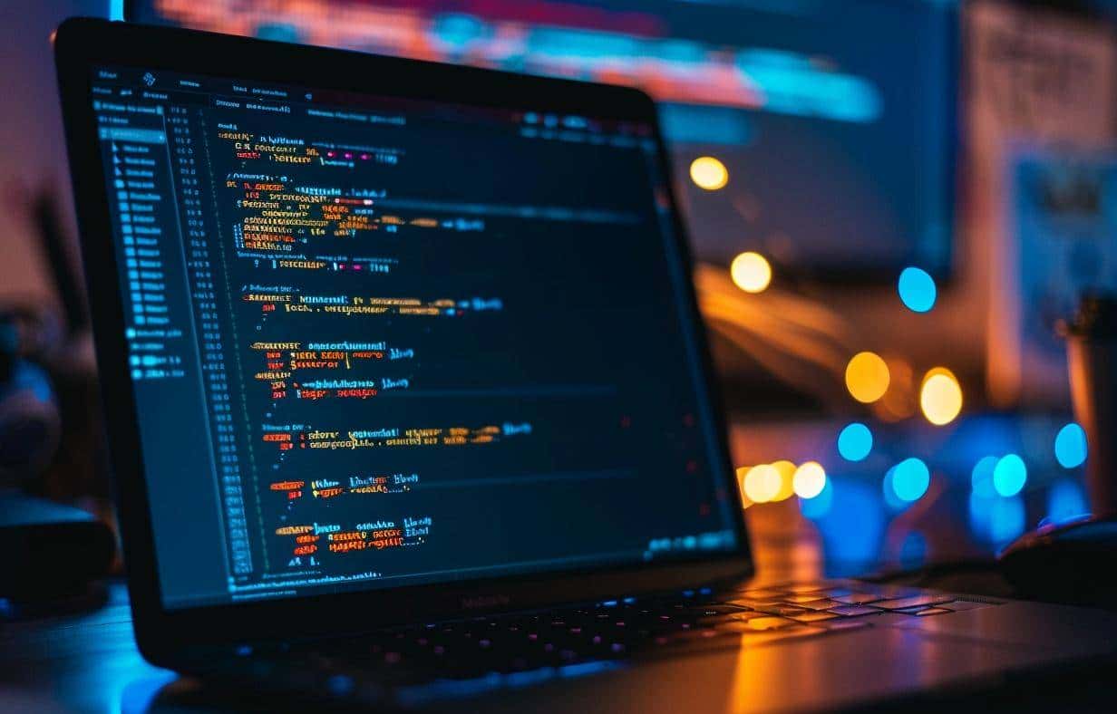 Python 编程之道: 十大核心要点详解