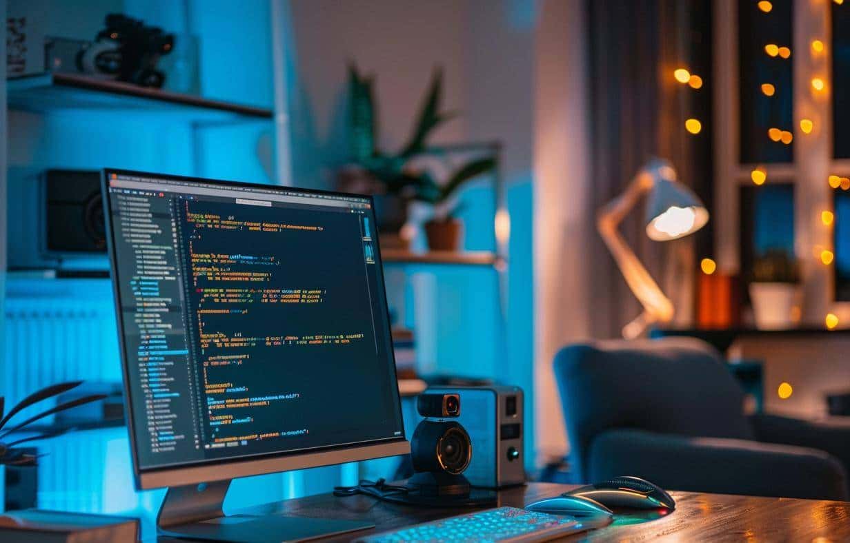 Python 编程之道: 十大核心要点详解
