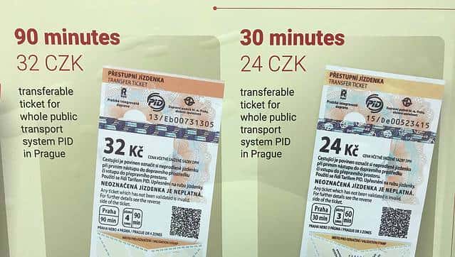 伏尔塔瓦河畔的童话世界,小清新与重口味的捷克之旅