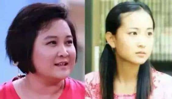 不会说几句,还怎么和人聊天