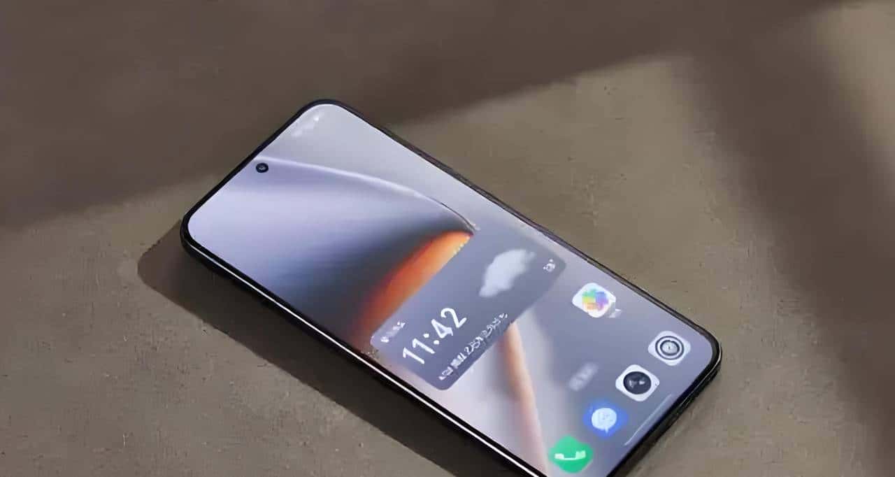 荣耀Magic8重新定义智能手机:具备生命感的自进化AI终端