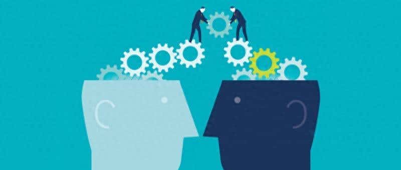 理解熵、交叉熵和交叉熵损失 - 鹿快