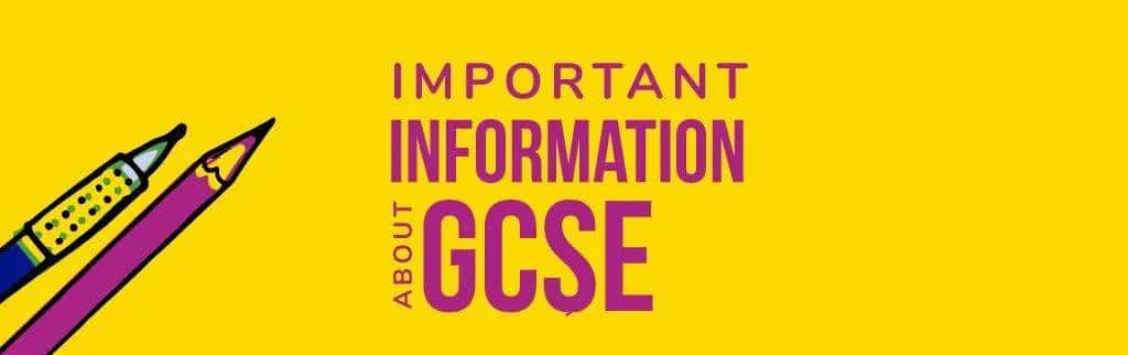 你真的了解英国(I)GCSE数学课程吗？