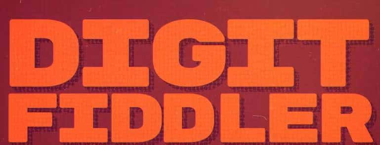 收藏!3款超强AE插件,轻松让视频再上升一个档次