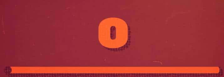 收藏!3款超强AE插件,轻松让视频再上升一个档次