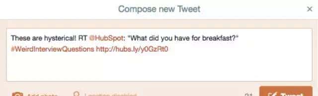 社交媒体|手把手带你摸透各大社交网络平台的字符规则
