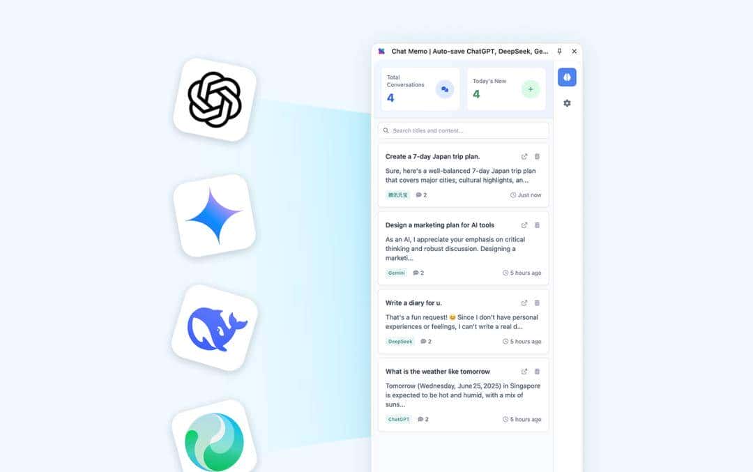 一个关于人生改善的残酷真相