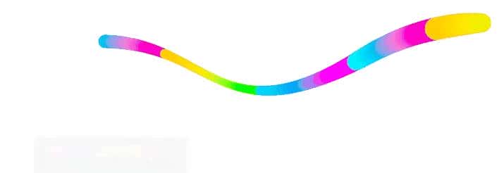 收藏!3款超强AE插件,轻松让视频再上升一个档次