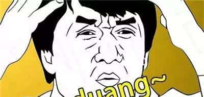 不会说几句,还怎么和人聊天