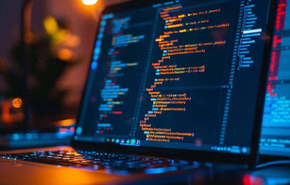 Python 编程之道: 十大核心要点详解