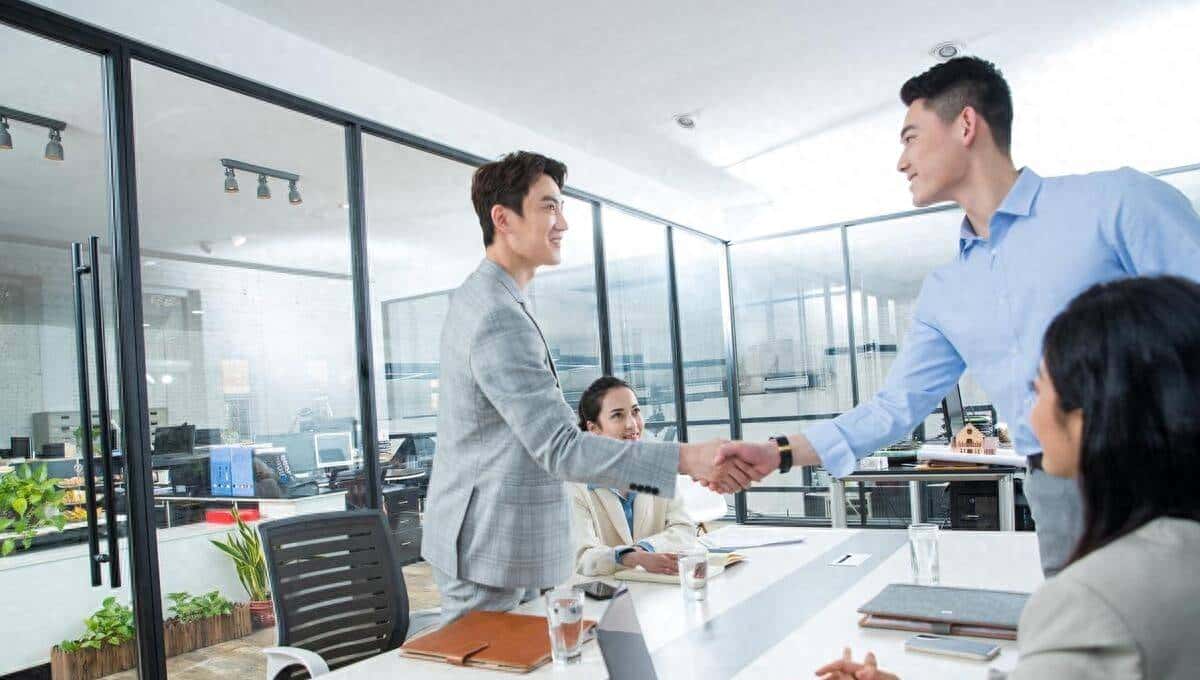 详解如何使用vite-plugin-svg-icons在Vue3项目中集成SVG图标 - 鹿快