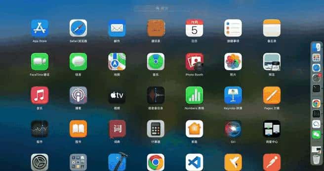 【推荐】最强平替Postman的工具,拒绝浏览器套壳! - 鹿快