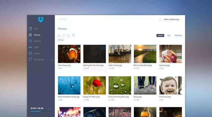 上手可用!25款新鲜出炉的精选免费UI KIT 推荐