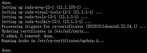 从零起步,3小时速成!打造个人专属语言模型MiniMind