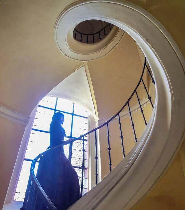 伏尔塔瓦河畔的童话世界,小清新与重口味的捷克之旅