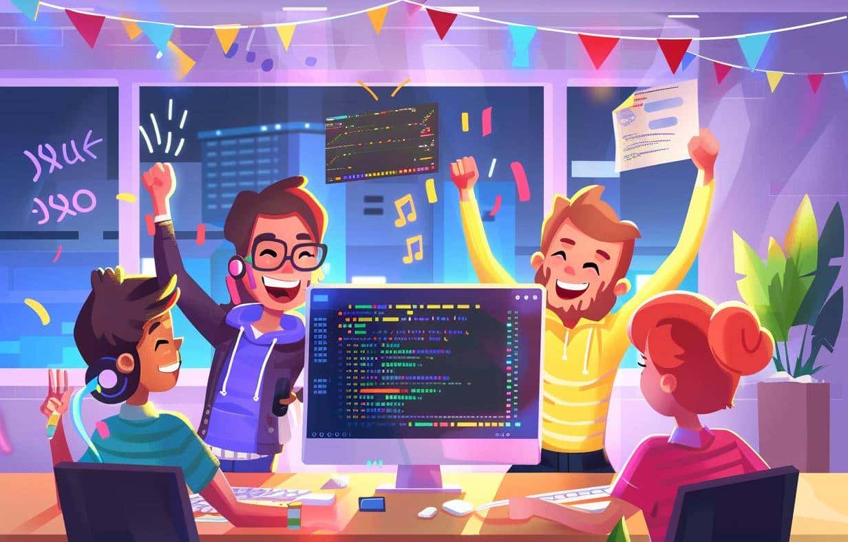 Python 编程之道: 十大核心要点详解