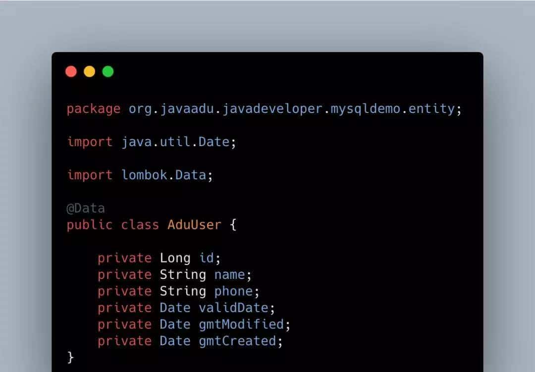 一个时间戳精度问题,引发了一个MySQL血案