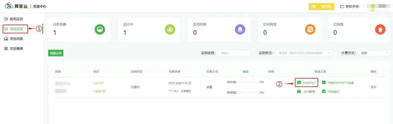 从零起步,3小时速成!打造个人专属语言模型MiniMind