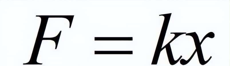 3.12 固体力学：支撑世界的“骨骼科学”（二）