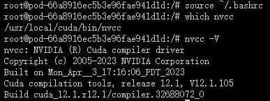 从零起步,3小时速成!打造个人专属语言模型MiniMind