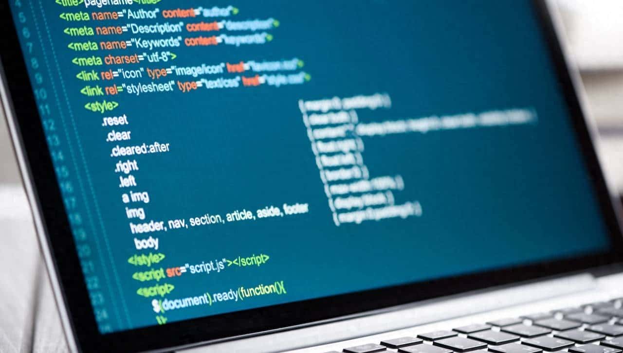 Spring Boot使用嵌入式容器,自定义Filter如何配置? - 鹿快