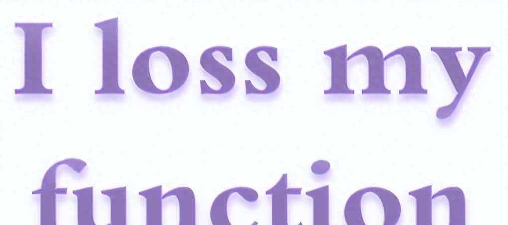 Tensorflow分类loss函数总结
