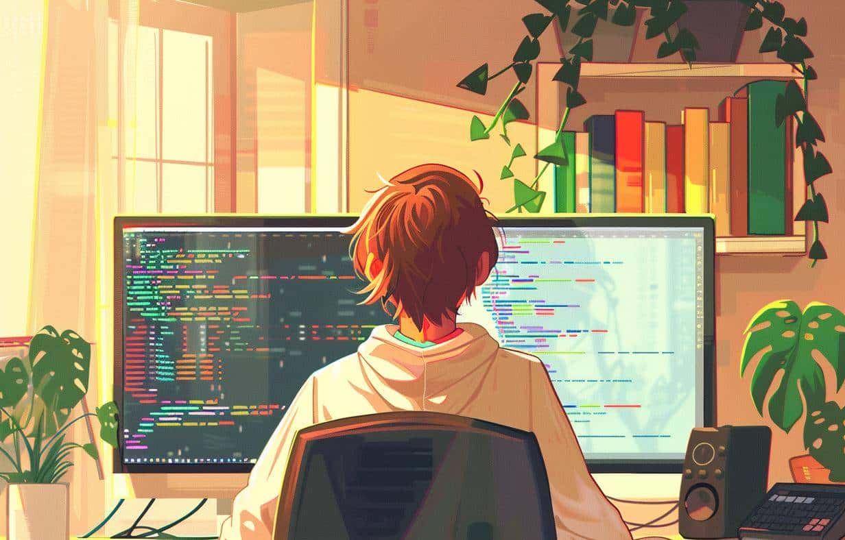 Python 编程之道: 十大核心要点详解