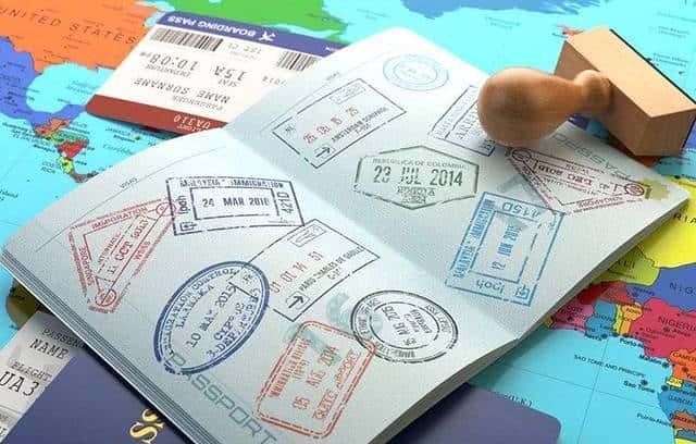 伏尔塔瓦河畔的童话世界,小清新与重口味的捷克之旅