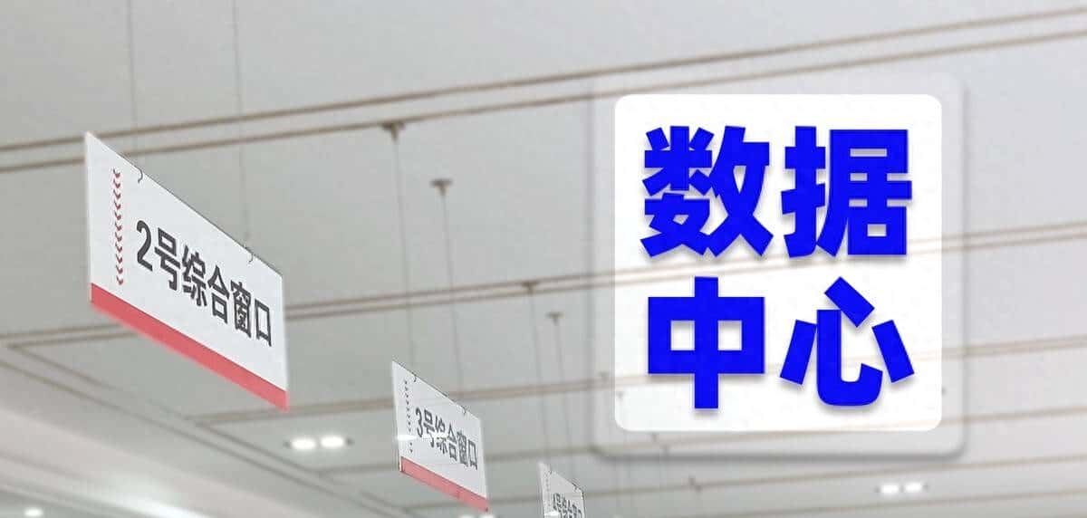 oracle_silent （静默安装oracle） - 鹿快