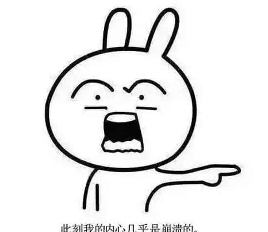 不会说几句,还怎么和人聊天