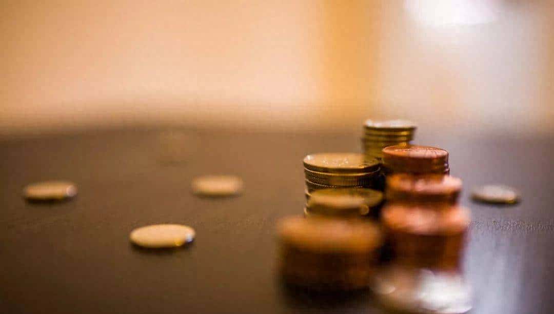 廖群：不可高估 – 从两种杠杆率看我国国家债务水平 - 鹿快