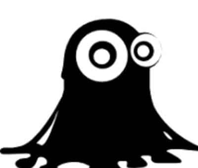 上手可用!25款新鲜出炉的精选免费UI KIT 推荐