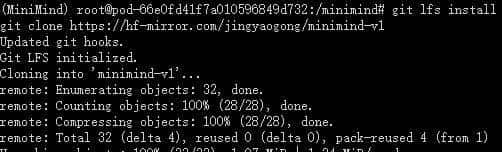 从零起步,3小时速成!打造个人专属语言模型MiniMind