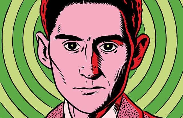 伏尔塔瓦河畔的童话世界,小清新与重口味的捷克之旅