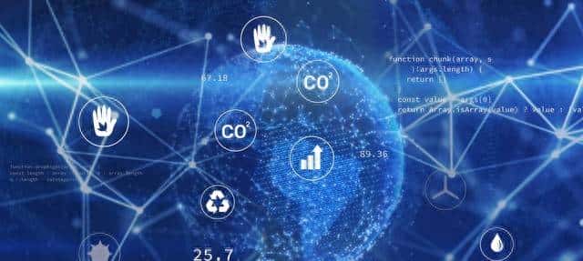 Hutool工具包Core模块-数字工具介绍 - 鹿快