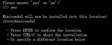 从零起步,3小时速成!打造个人专属语言模型MiniMind
