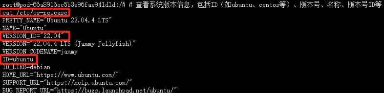 从零起步,3小时速成!打造个人专属语言模型MiniMind