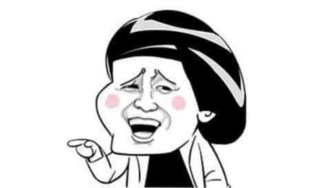 不会说几句,还怎么和人聊天