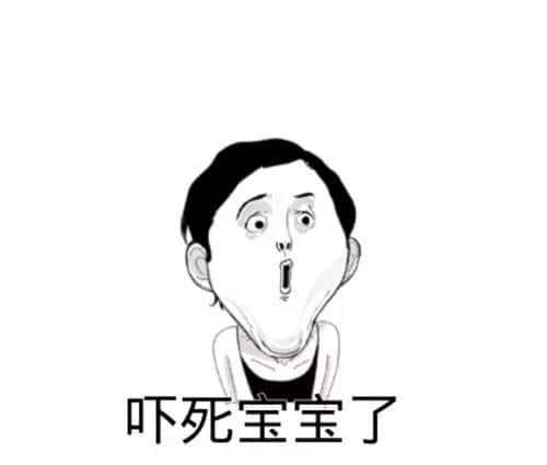 不会说几句,还怎么和人聊天