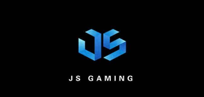 手把手教你常用的59个JS类方法 - 鹿快