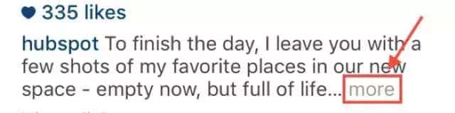 社交媒体|手把手带你摸透各大社交网络平台的字符规则