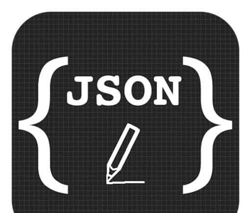 我的天,Jackson原来是这样写JSON的