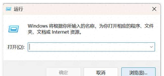 Windows下安装 DockerDesktop - 鹿快