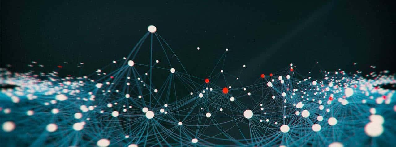 神经网络中的各种损失函数介绍